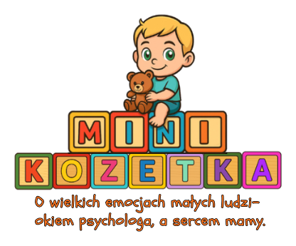 Mini Kozetka